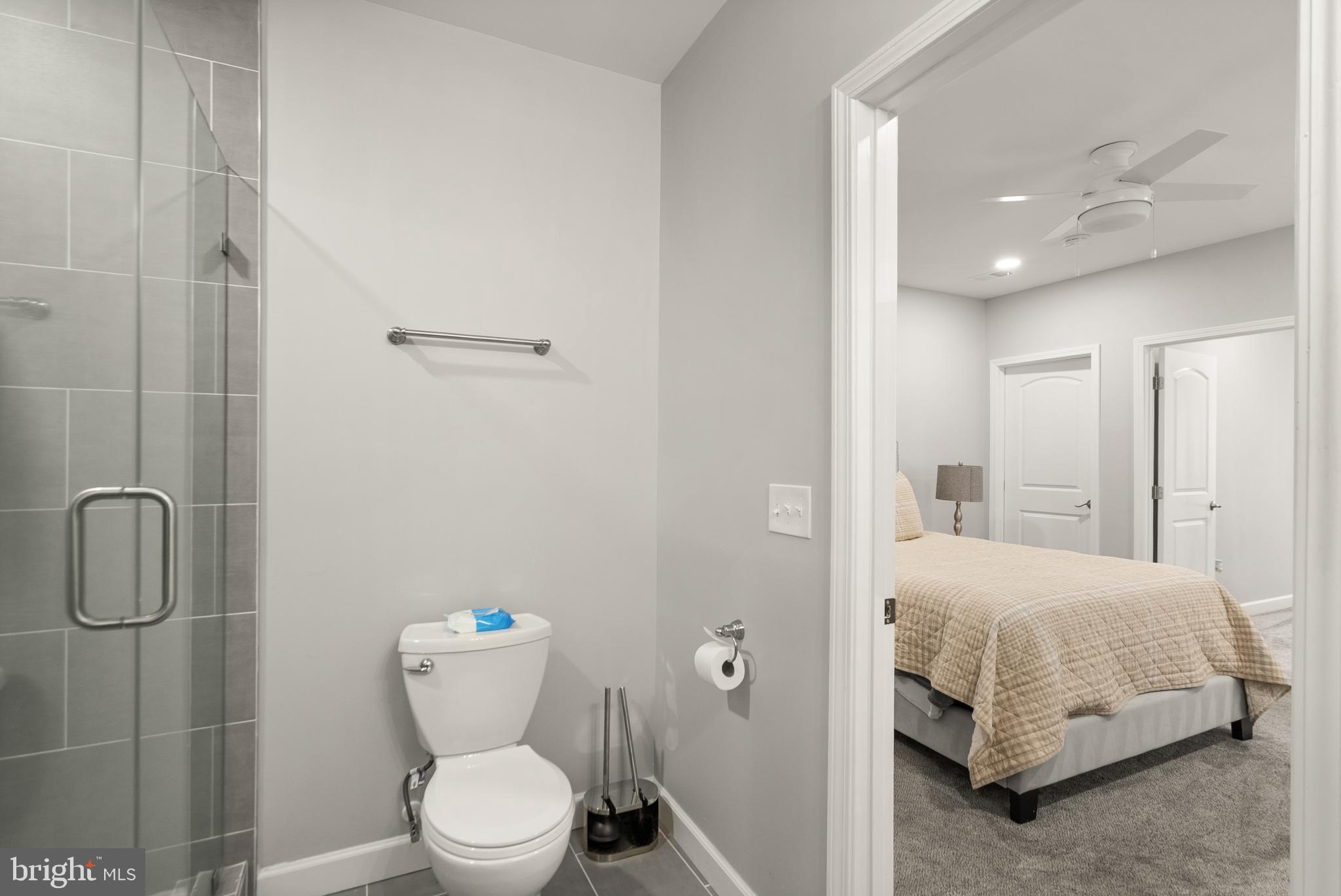 WILLOWSFORD AT THE GRANGE - Residential