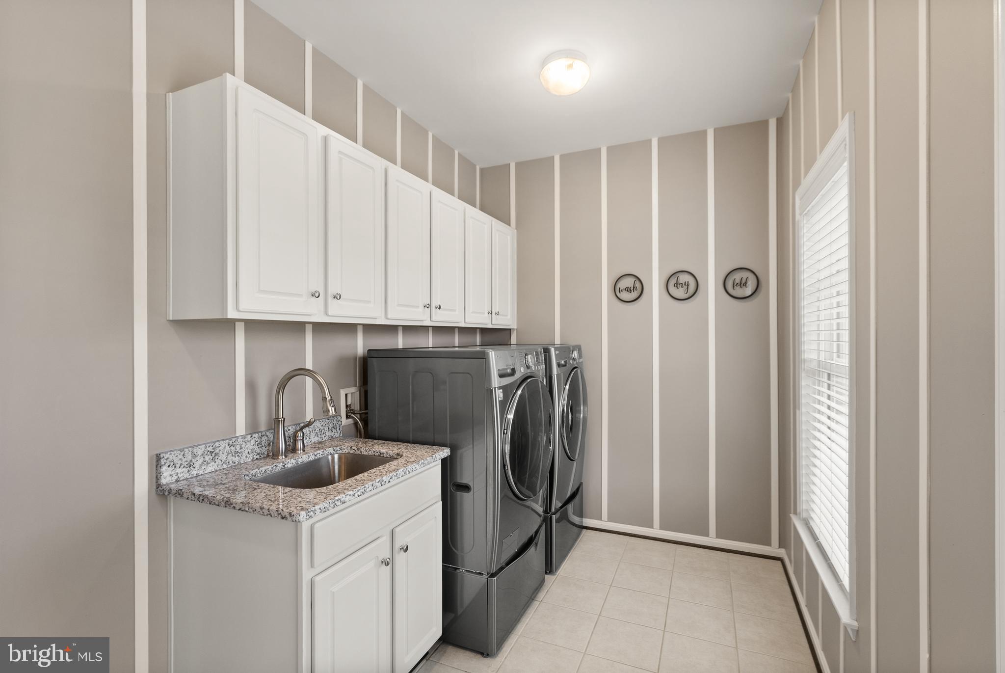 WILLOWSFORD AT THE GRANGE - Residential