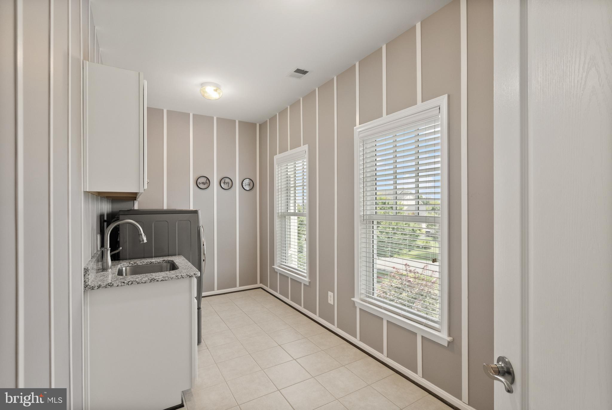 WILLOWSFORD AT THE GRANGE - Residential