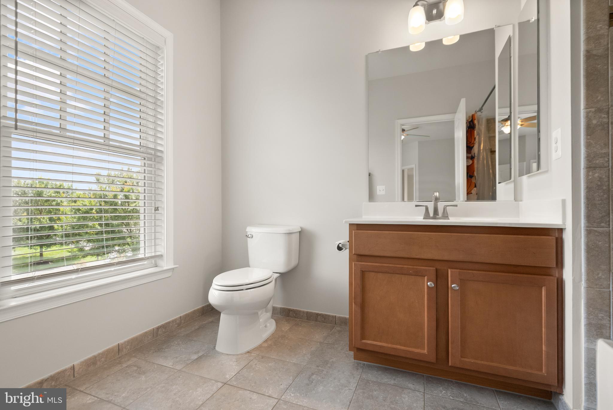 WILLOWSFORD AT THE GRANGE - Residential