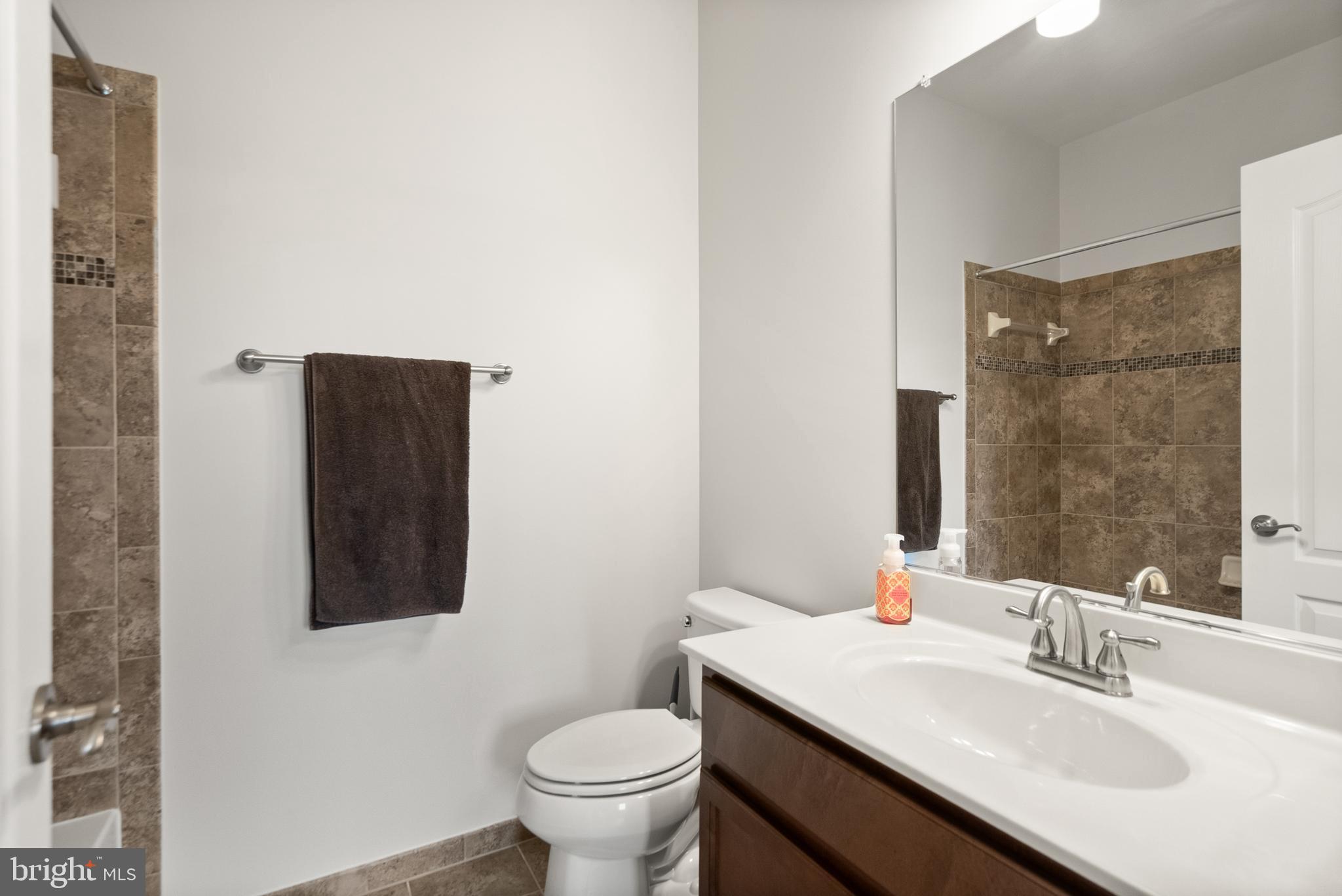 WILLOWSFORD AT THE GRANGE - Residential