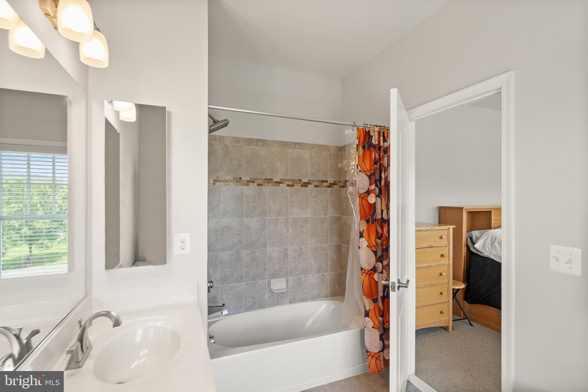 WILLOWSFORD AT THE GRANGE - Residential