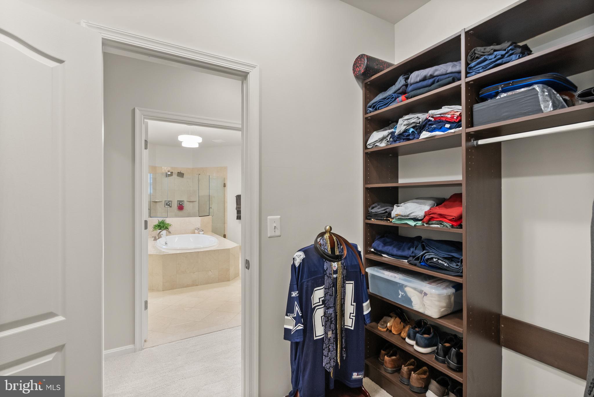 WILLOWSFORD AT THE GRANGE - Residential