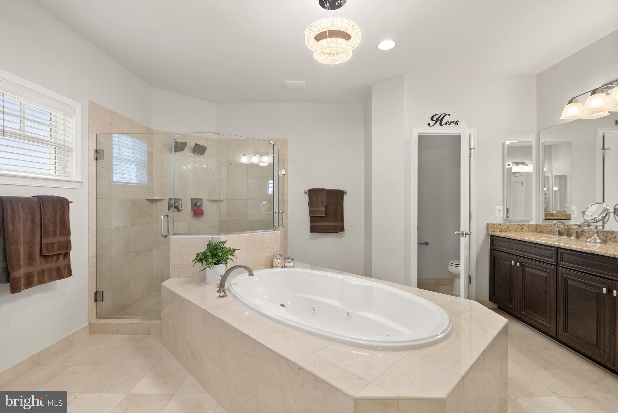 WILLOWSFORD AT THE GRANGE - Residential