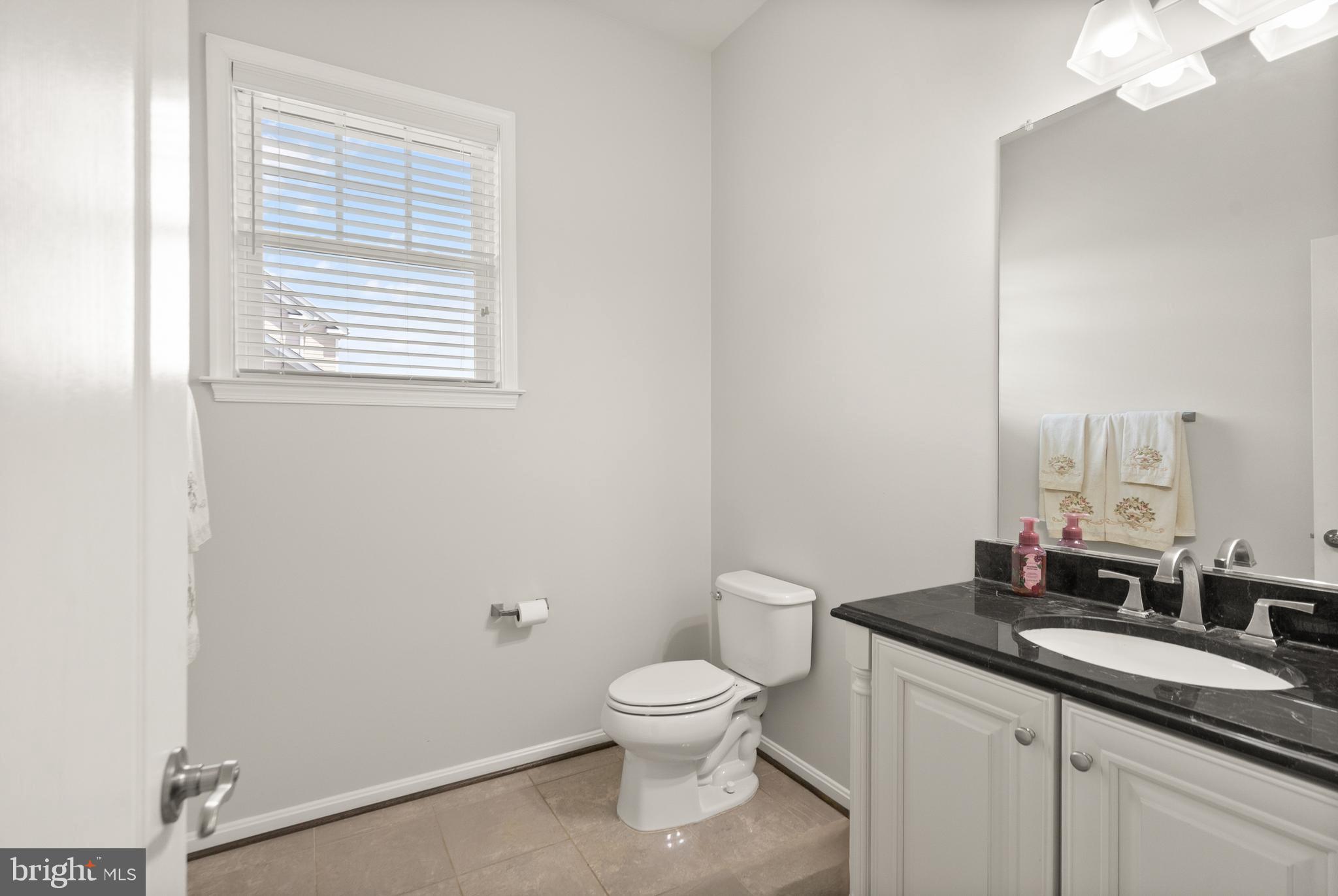 WILLOWSFORD AT THE GRANGE - Residential