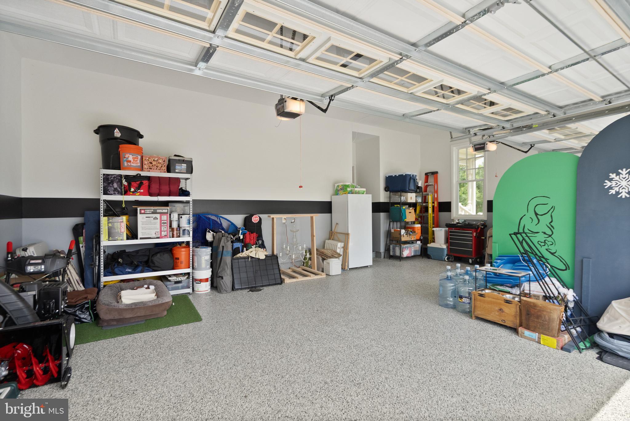 WILLOWSFORD AT THE GRANGE - Residential