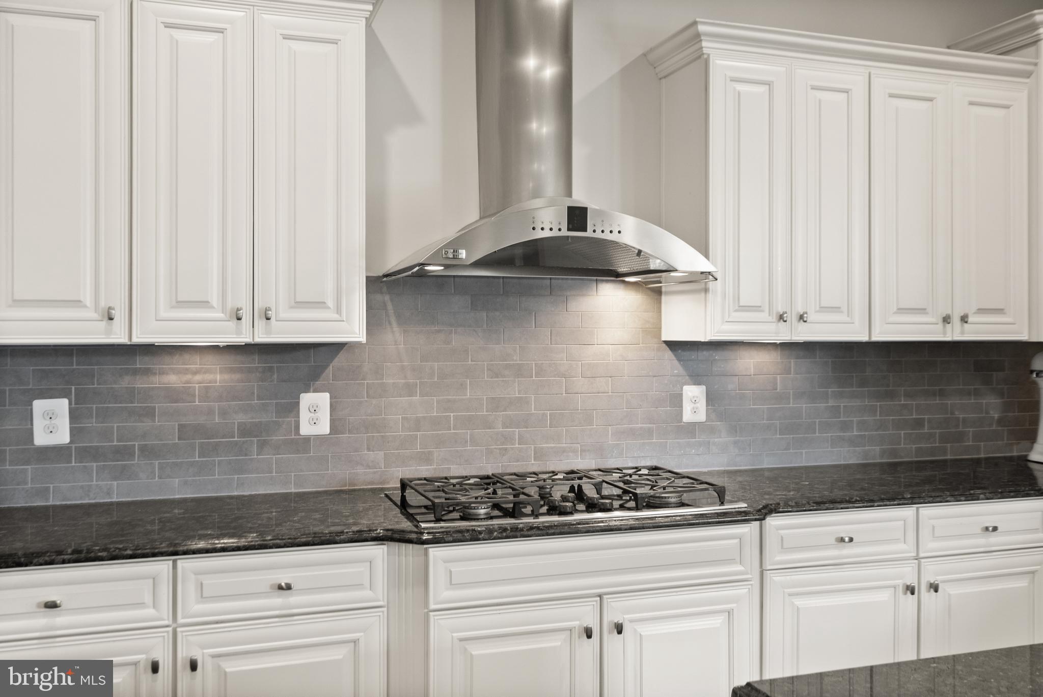 WILLOWSFORD AT THE GRANGE - Residential