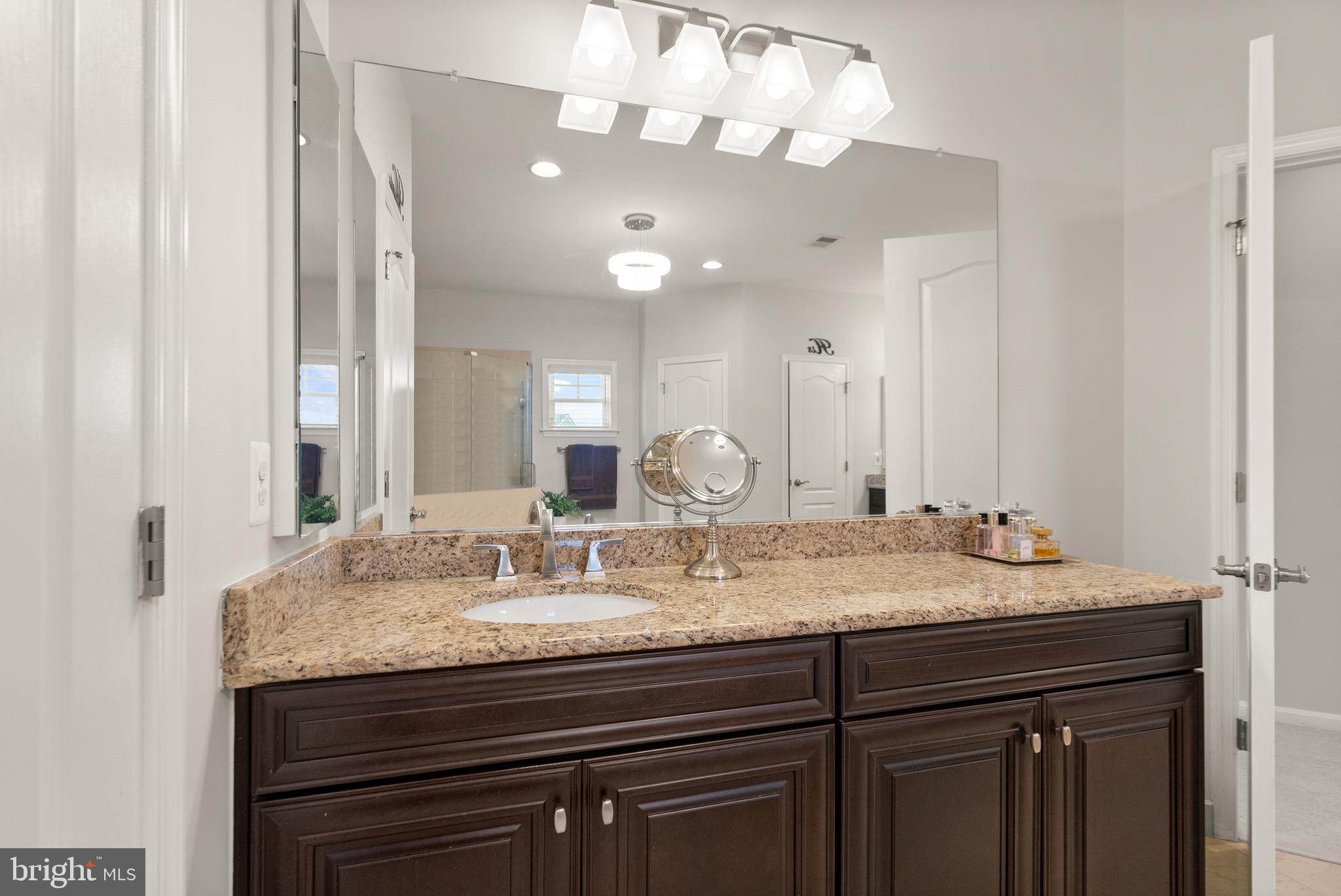 WILLOWSFORD AT THE GRANGE - Residential