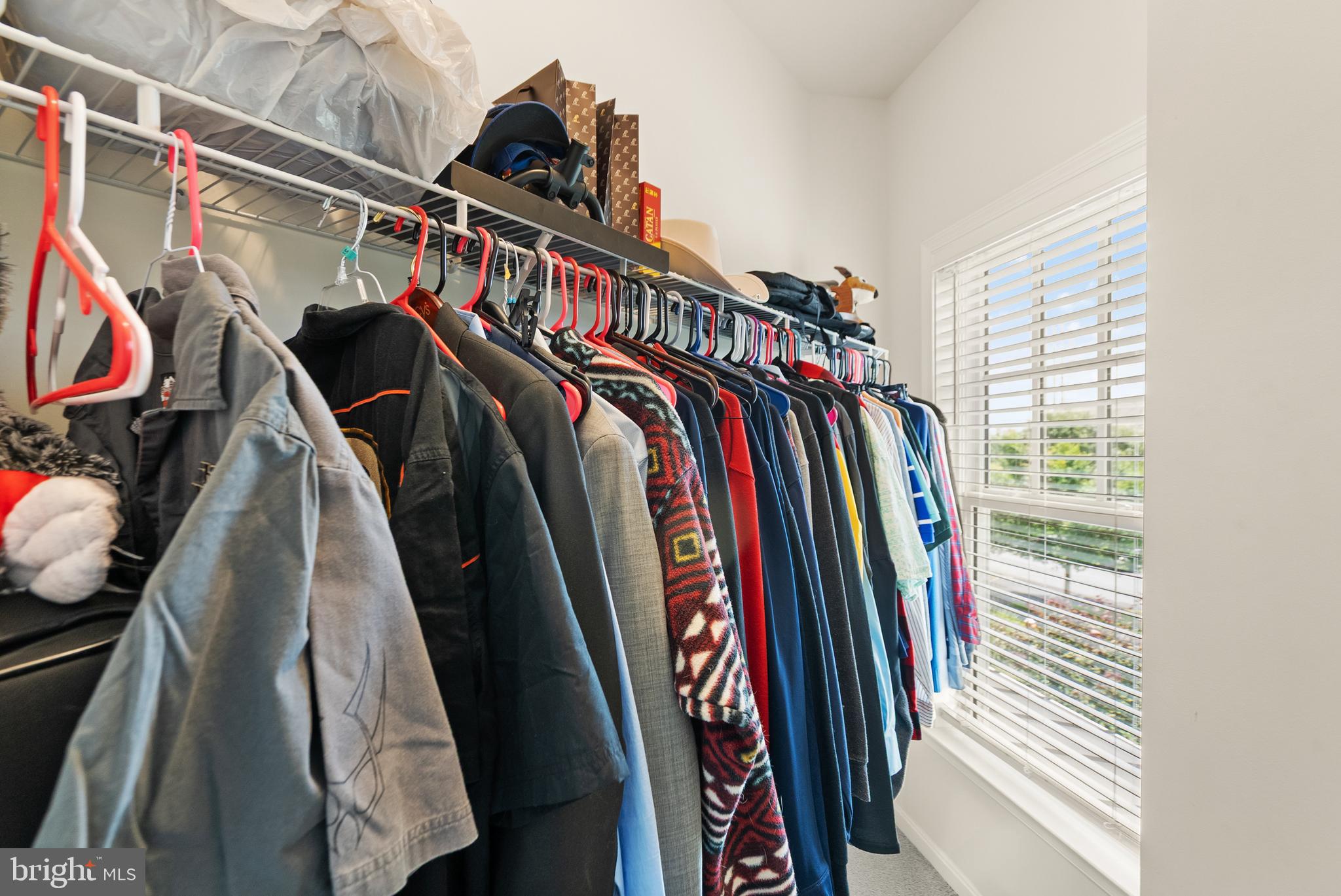 WILLOWSFORD AT THE GRANGE - Residential