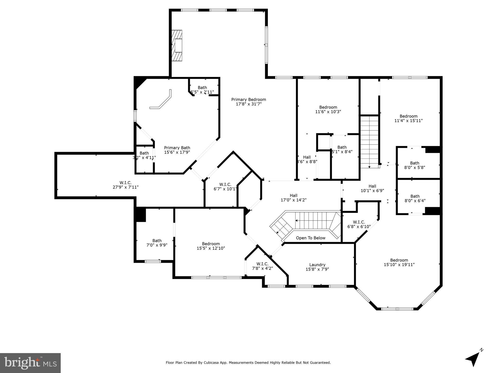WILLOWSFORD AT THE GRANGE - Residential