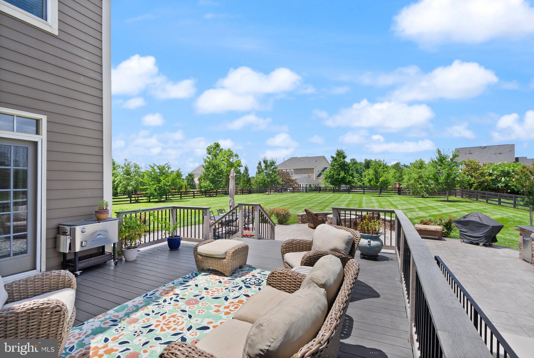 WILLOWSFORD AT THE GRANGE - Residential