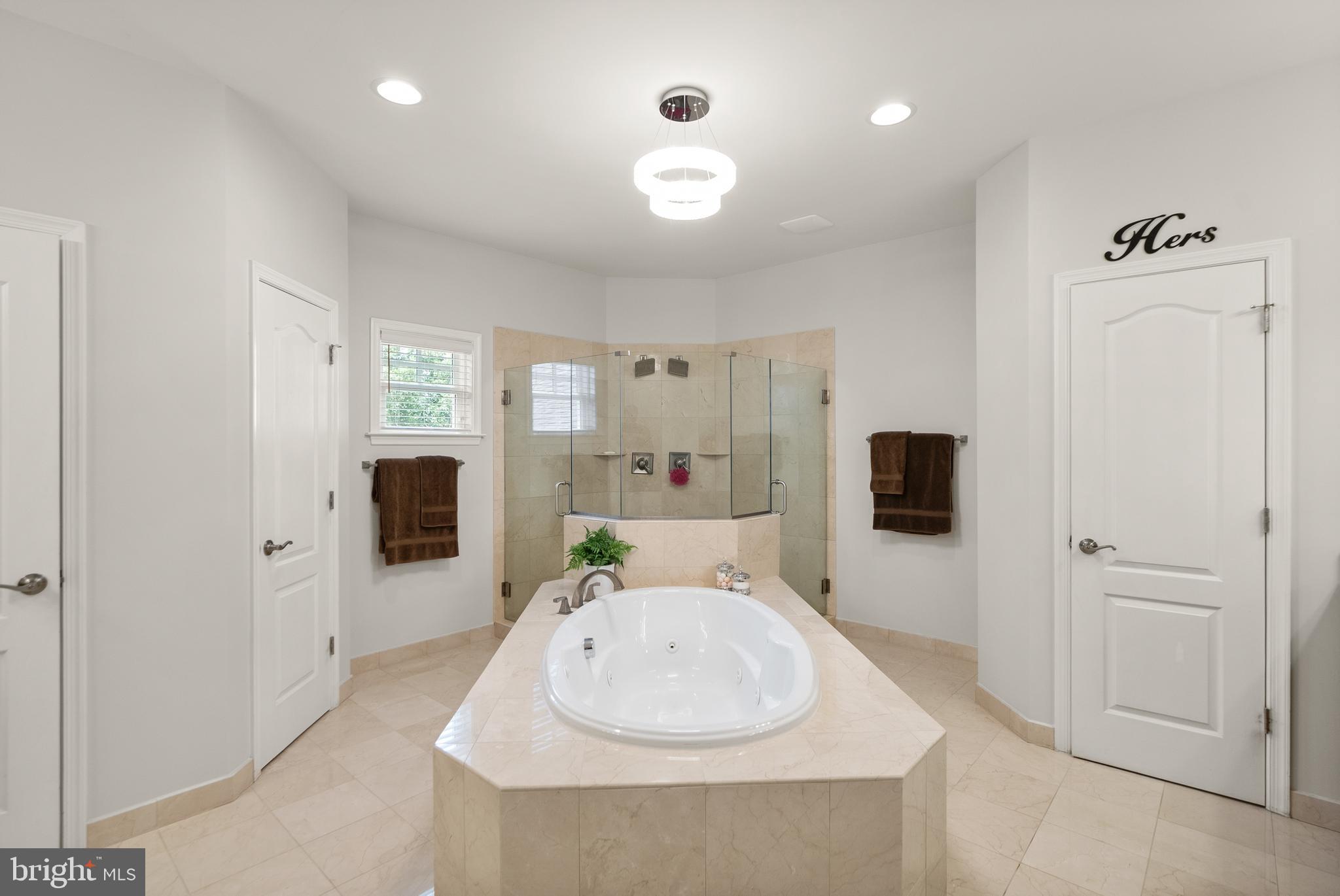 WILLOWSFORD AT THE GRANGE - Residential