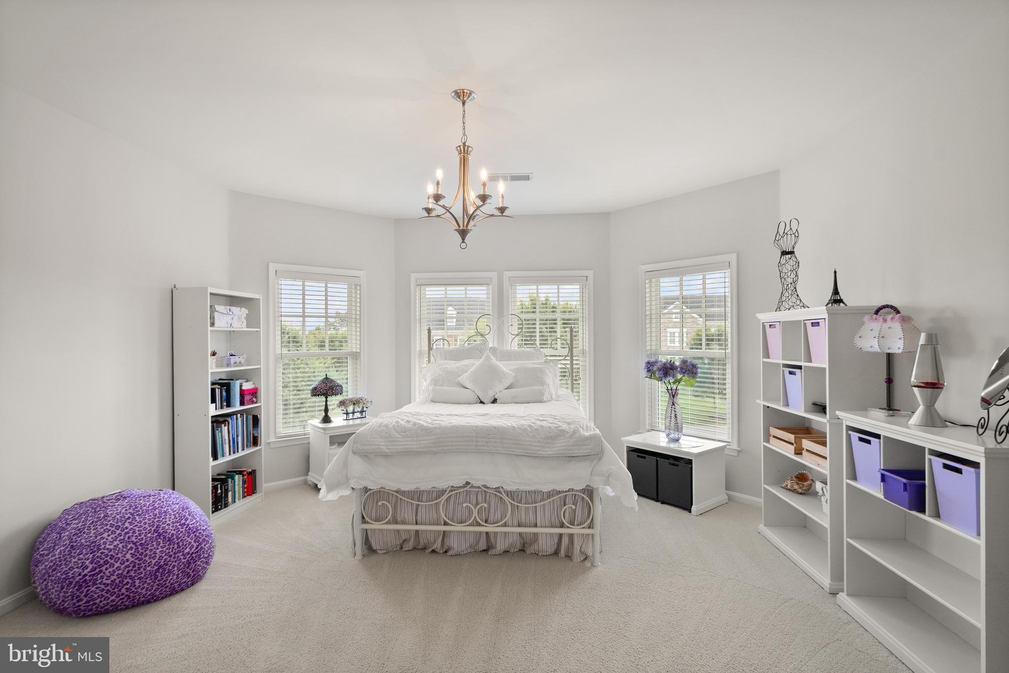 WILLOWSFORD AT THE GRANGE - Residential