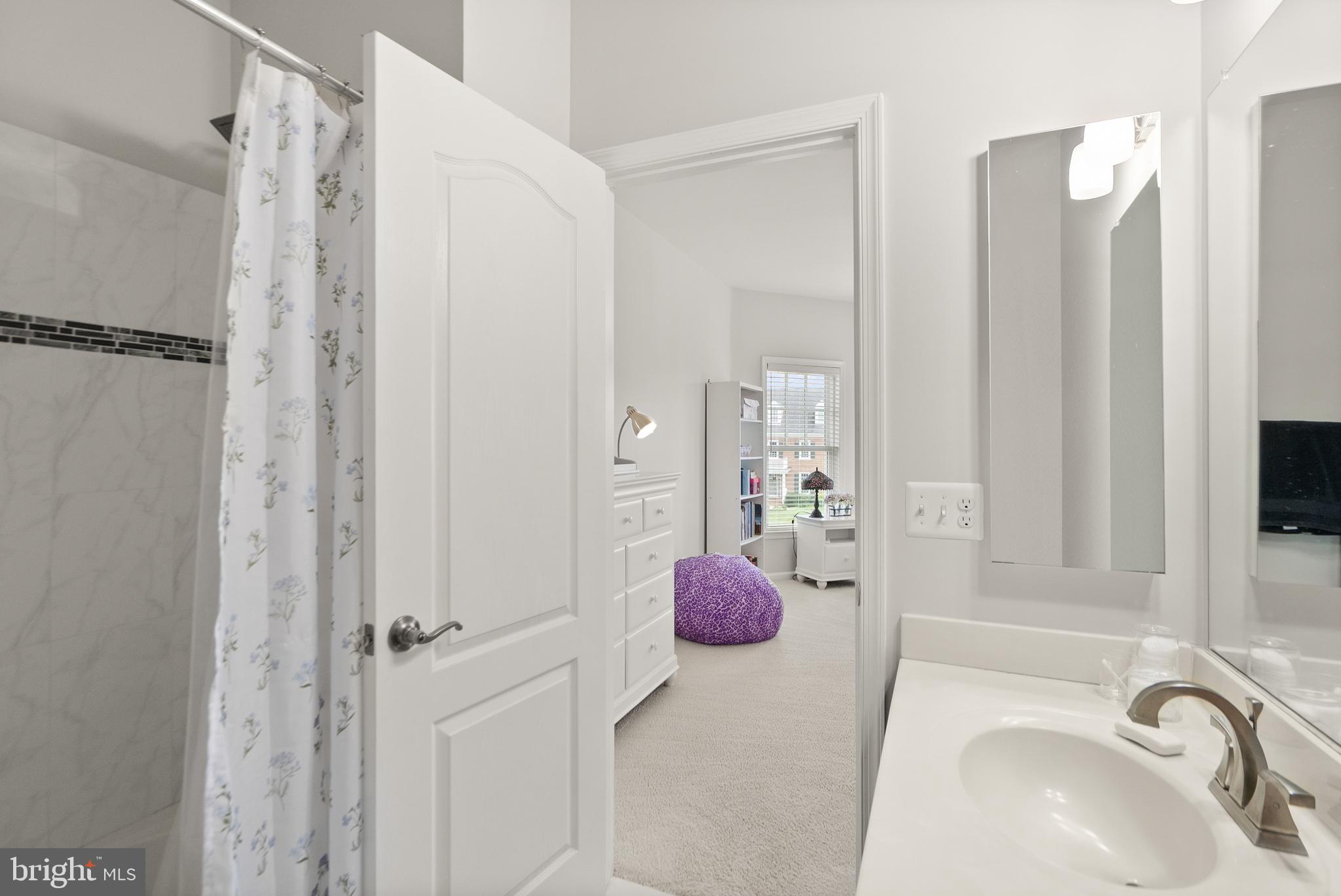 WILLOWSFORD AT THE GRANGE - Residential