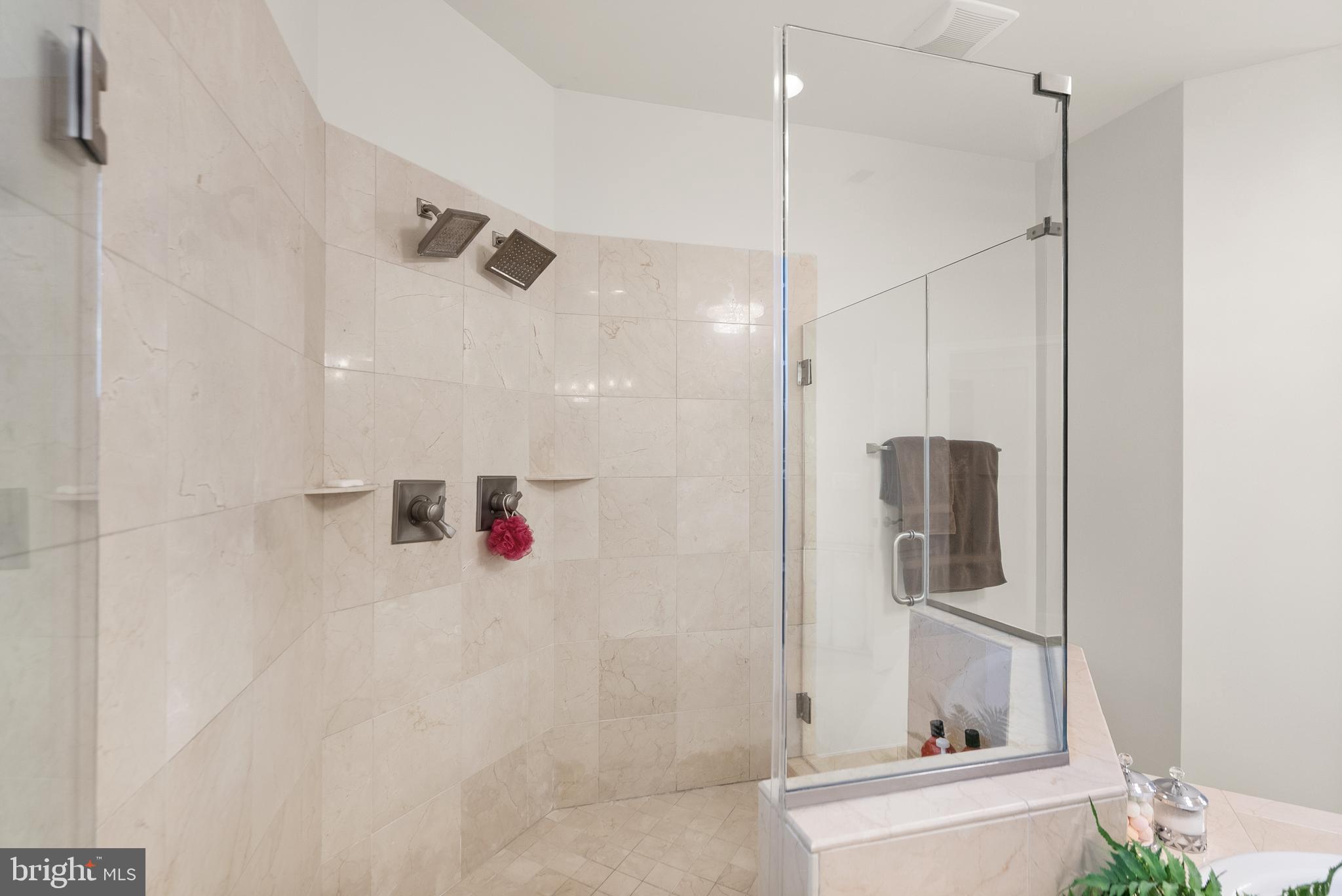 WILLOWSFORD AT THE GRANGE - Residential