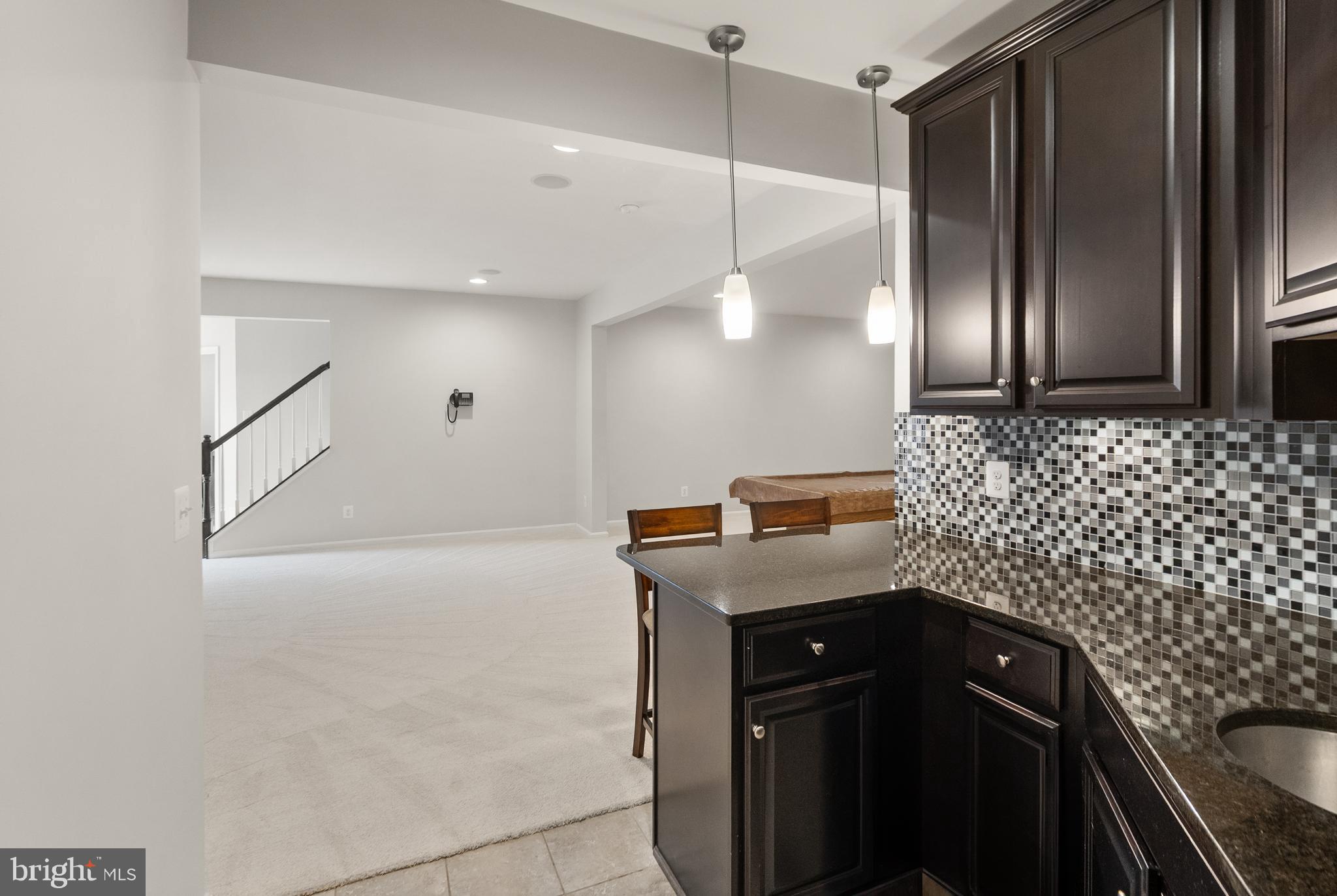 WILLOWSFORD AT THE GRANGE - Residential