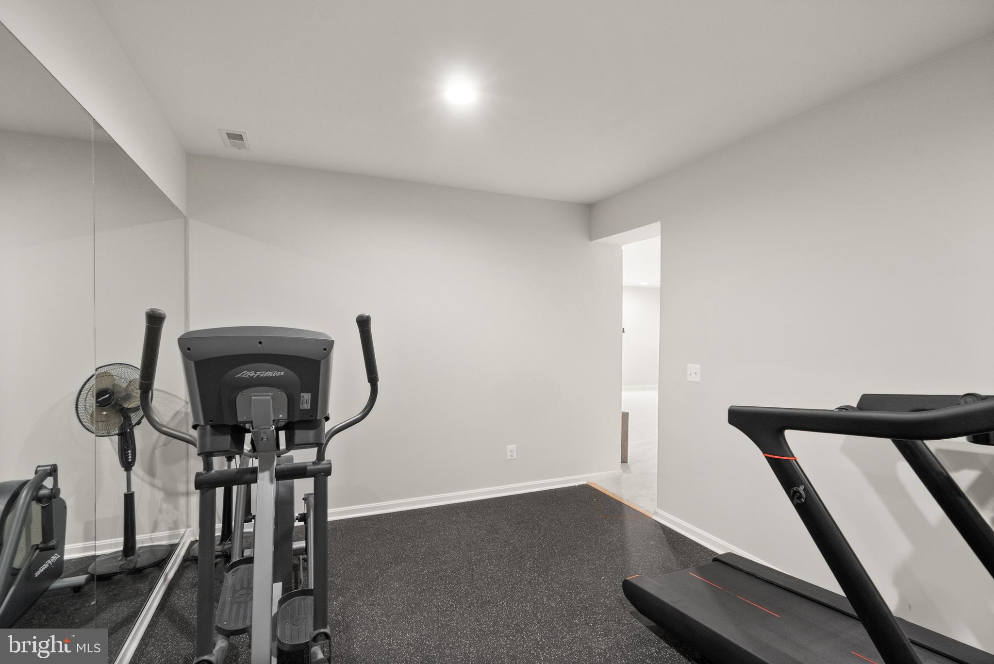 WILLOWSFORD AT THE GRANGE - Residential