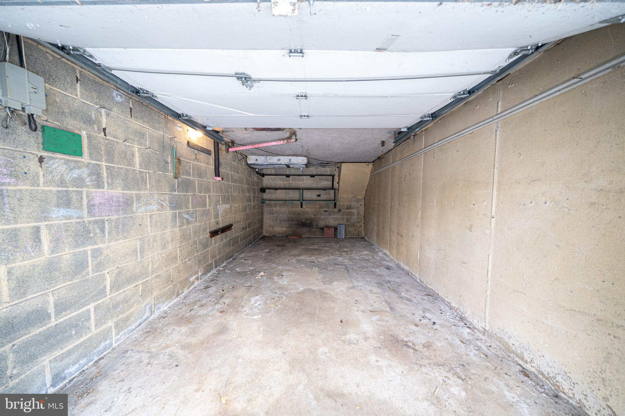 RHAWNHURST - Residential