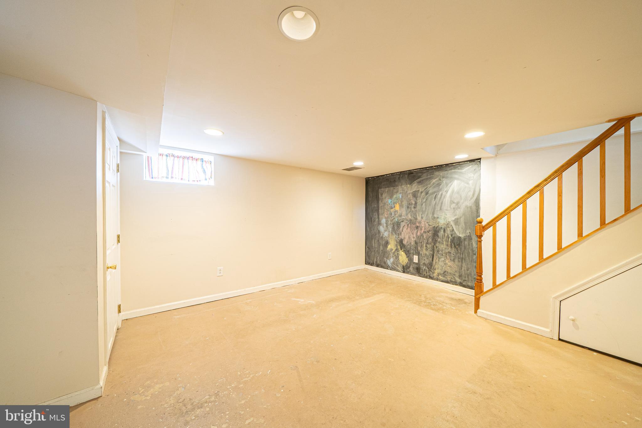 RHAWNHURST - Residential