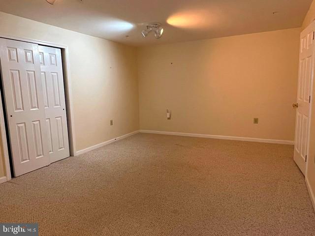 RYERSS HUNT - Residential