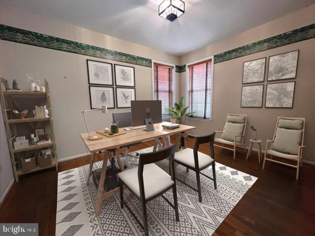 RYERSS HUNT - Residential