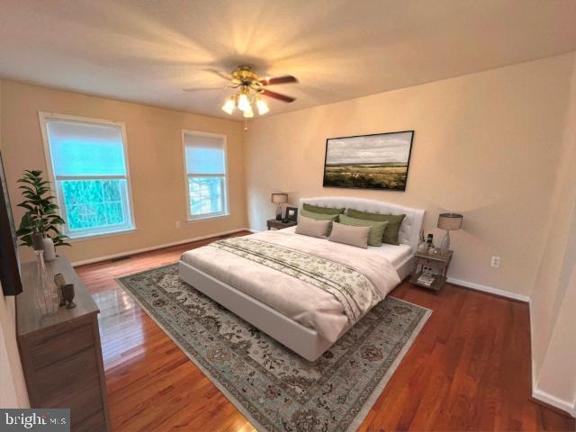 RYERSS HUNT - Residential