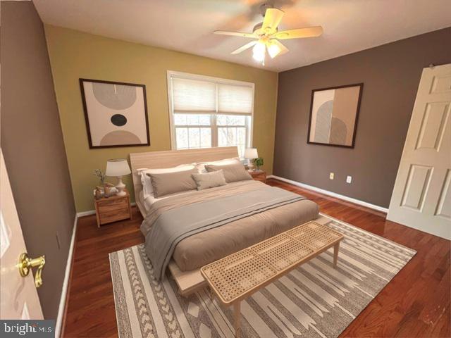 RYERSS HUNT - Residential