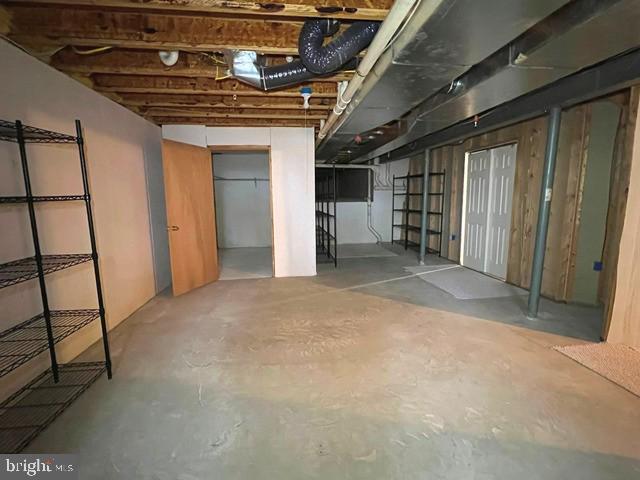 RYERSS HUNT - Residential