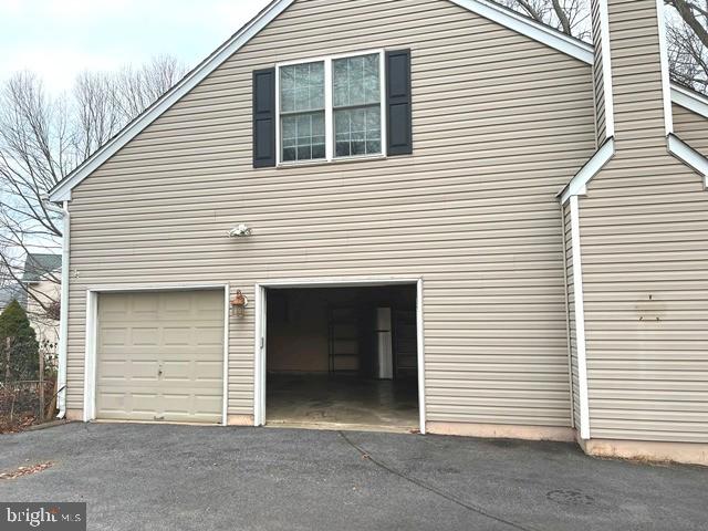 RYERSS HUNT - Residential