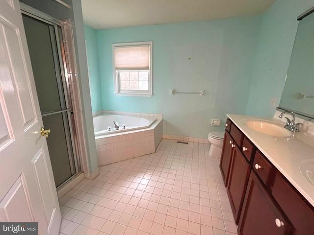 RYERSS HUNT - Residential