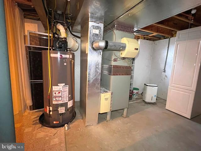 RYERSS HUNT - Residential