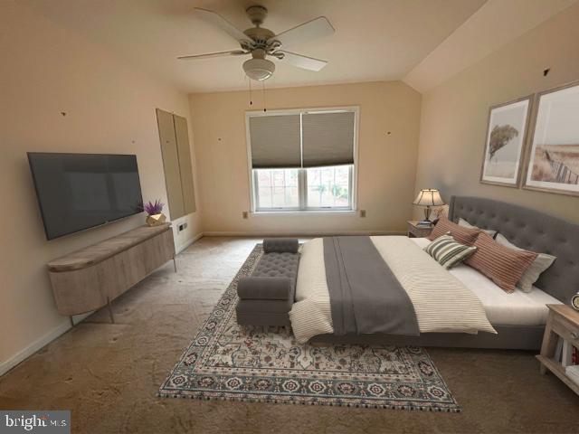 RYERSS HUNT - Residential