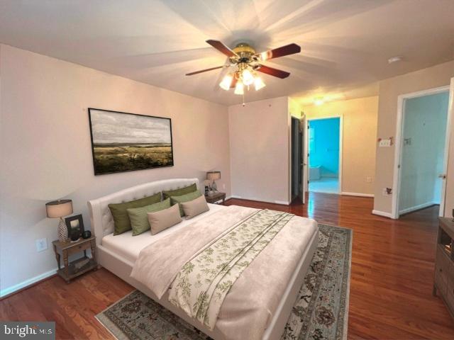 RYERSS HUNT - Residential