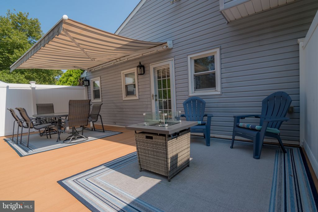 listing image 55