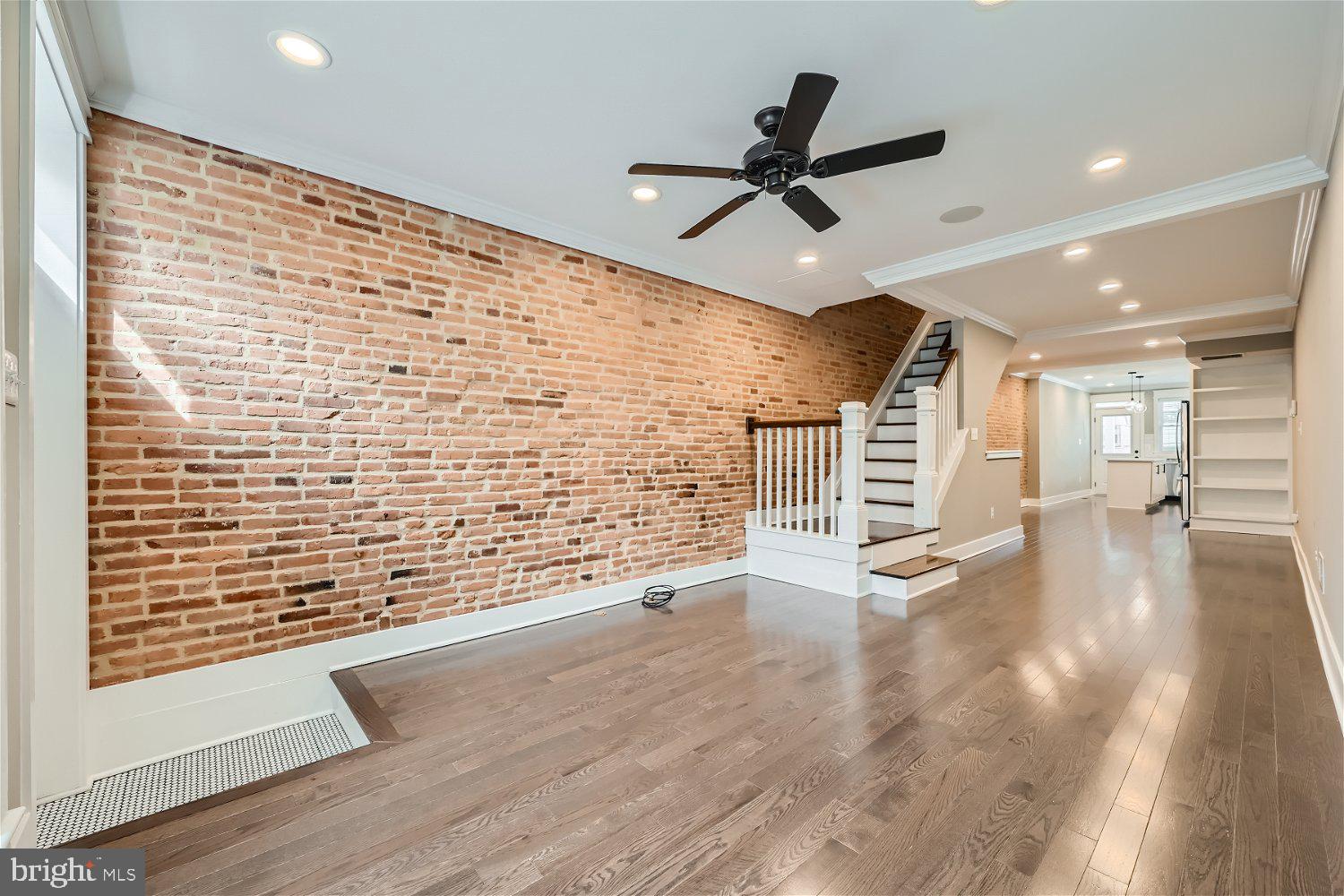 1719 COVINGTON STREET