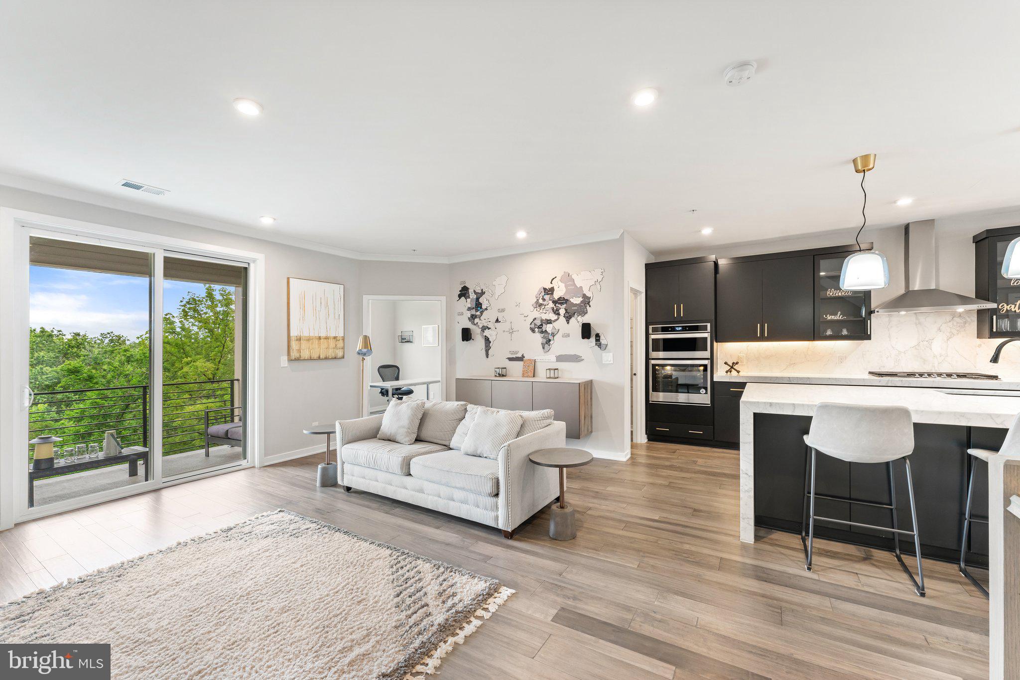 4622 QUINNS MILL WAY 1108