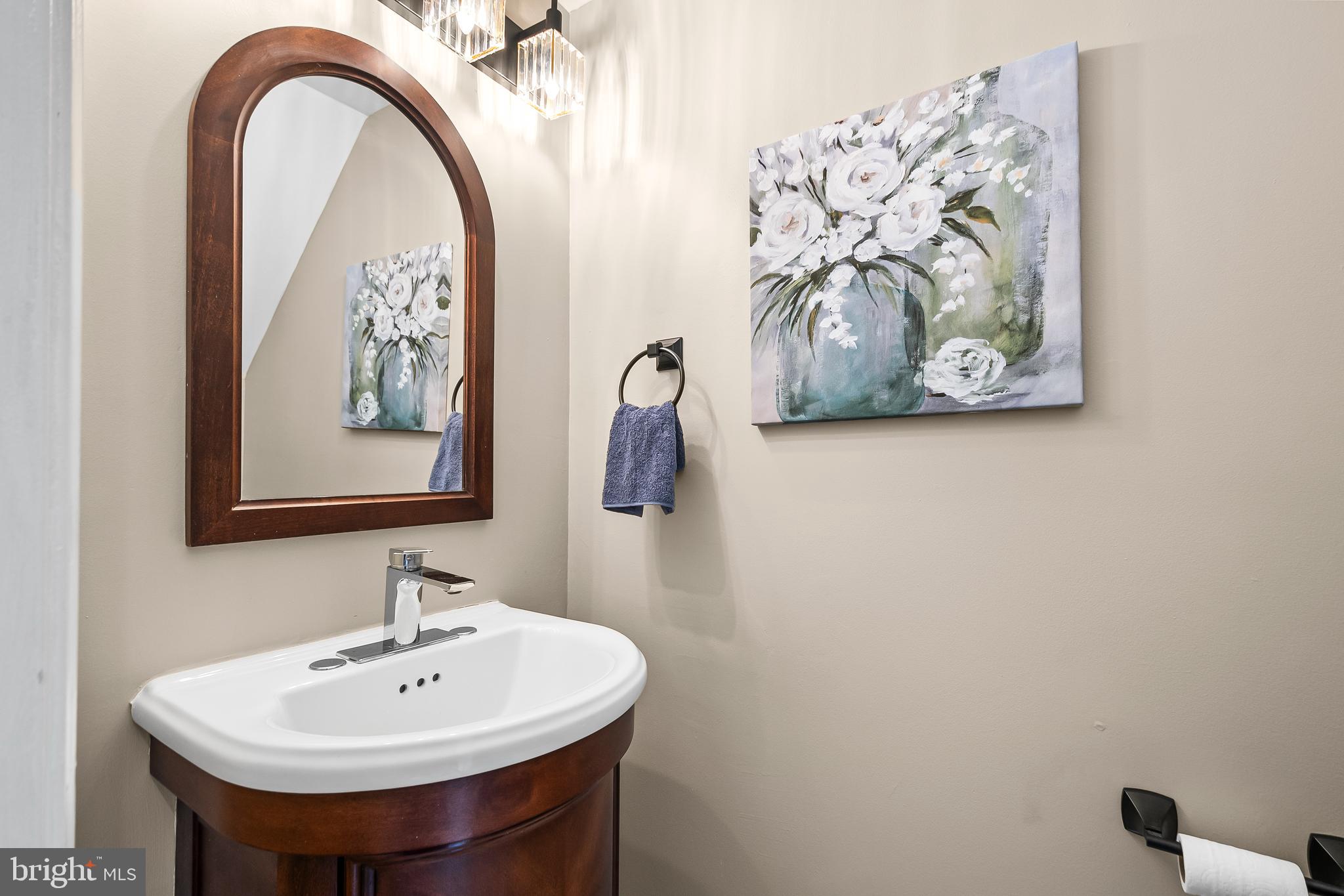 D EVEREUX WEST - Residential