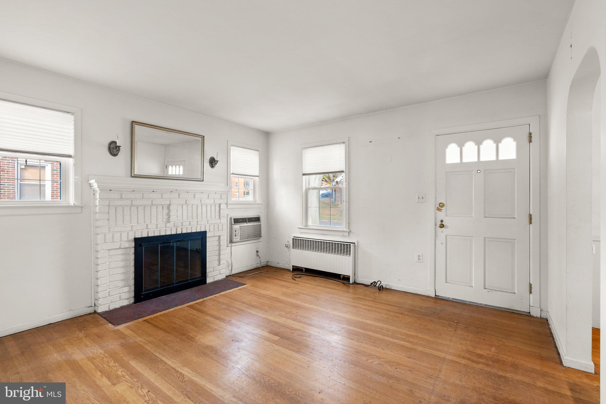 3403 LANCER DRIVE