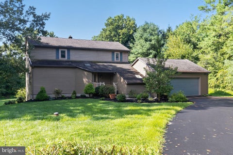 Photo of 3 Lamatan Road, NEWARK, DE 19711 (MLS # DENC2109348)