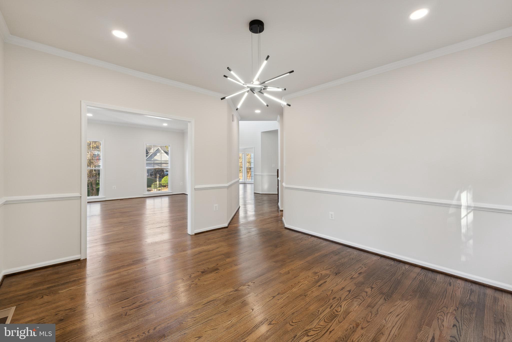 ST GEORGES ESTATES - Residential