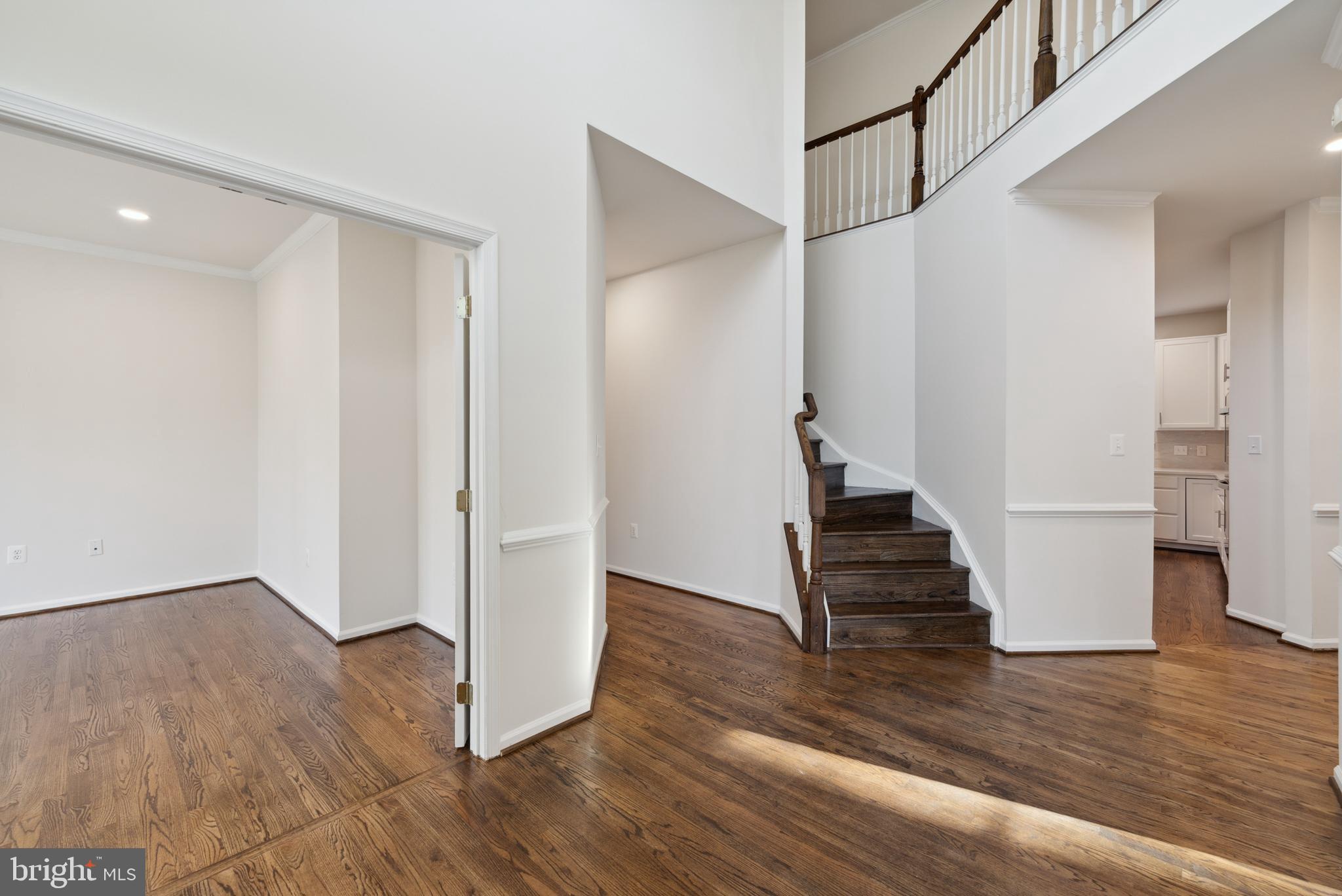 ST GEORGES ESTATES - Residential