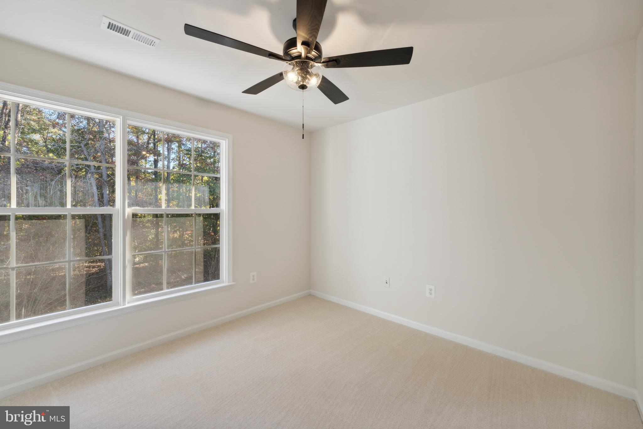 ST GEORGES ESTATES - Residential