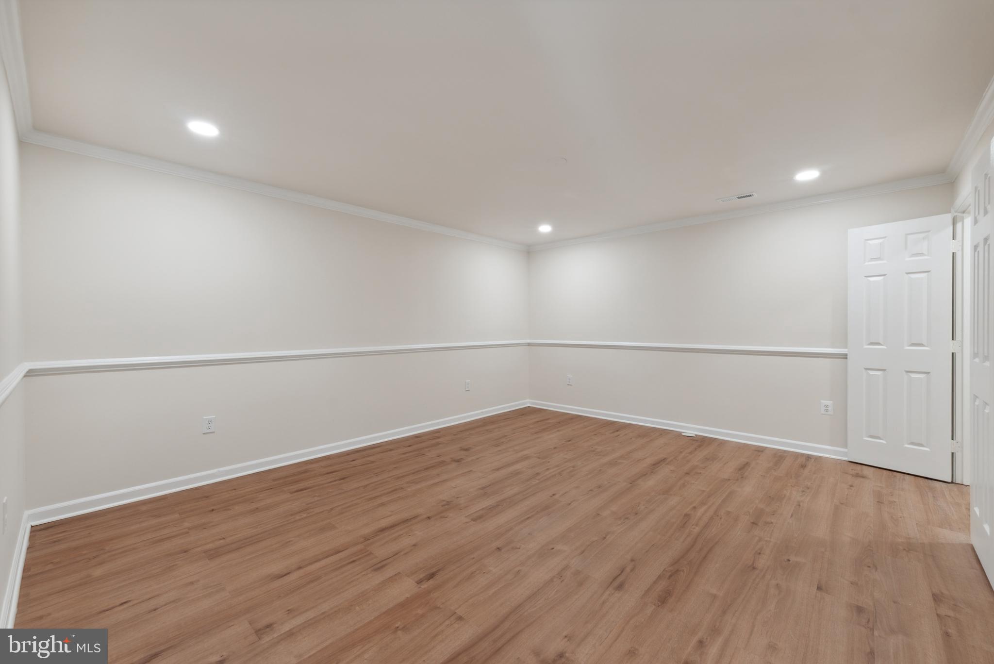 ST GEORGES ESTATES - Residential