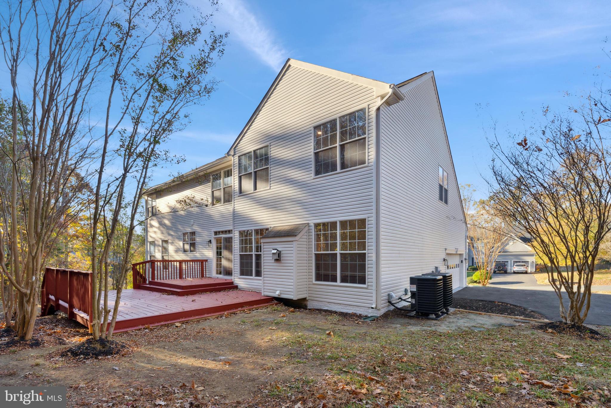 ST GEORGES ESTATES - Residential