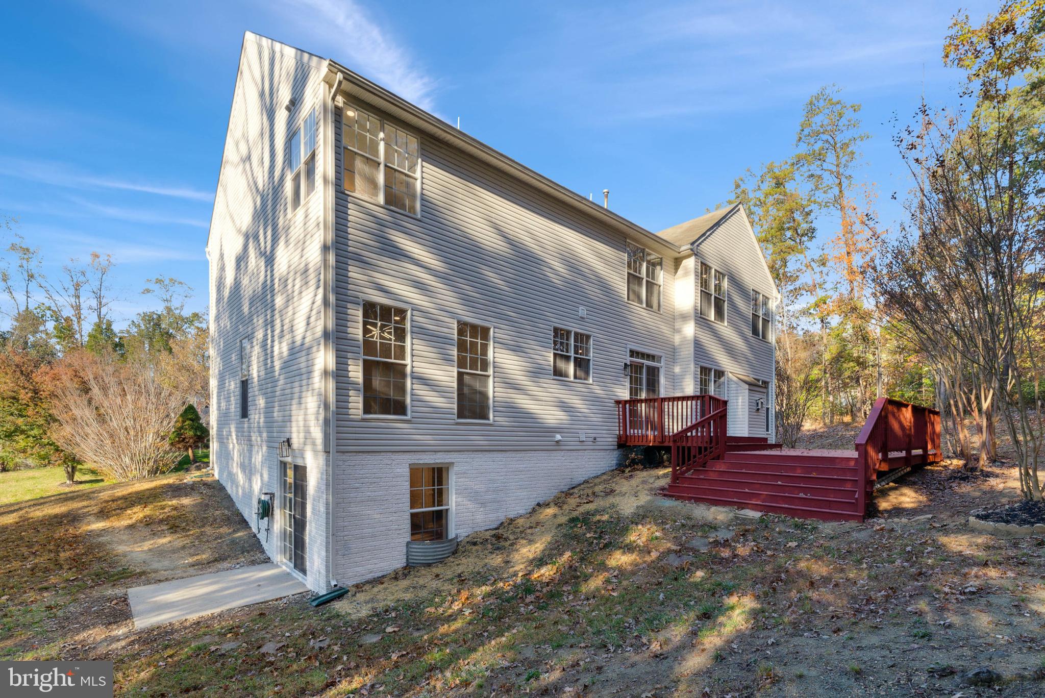 ST GEORGES ESTATES - Residential