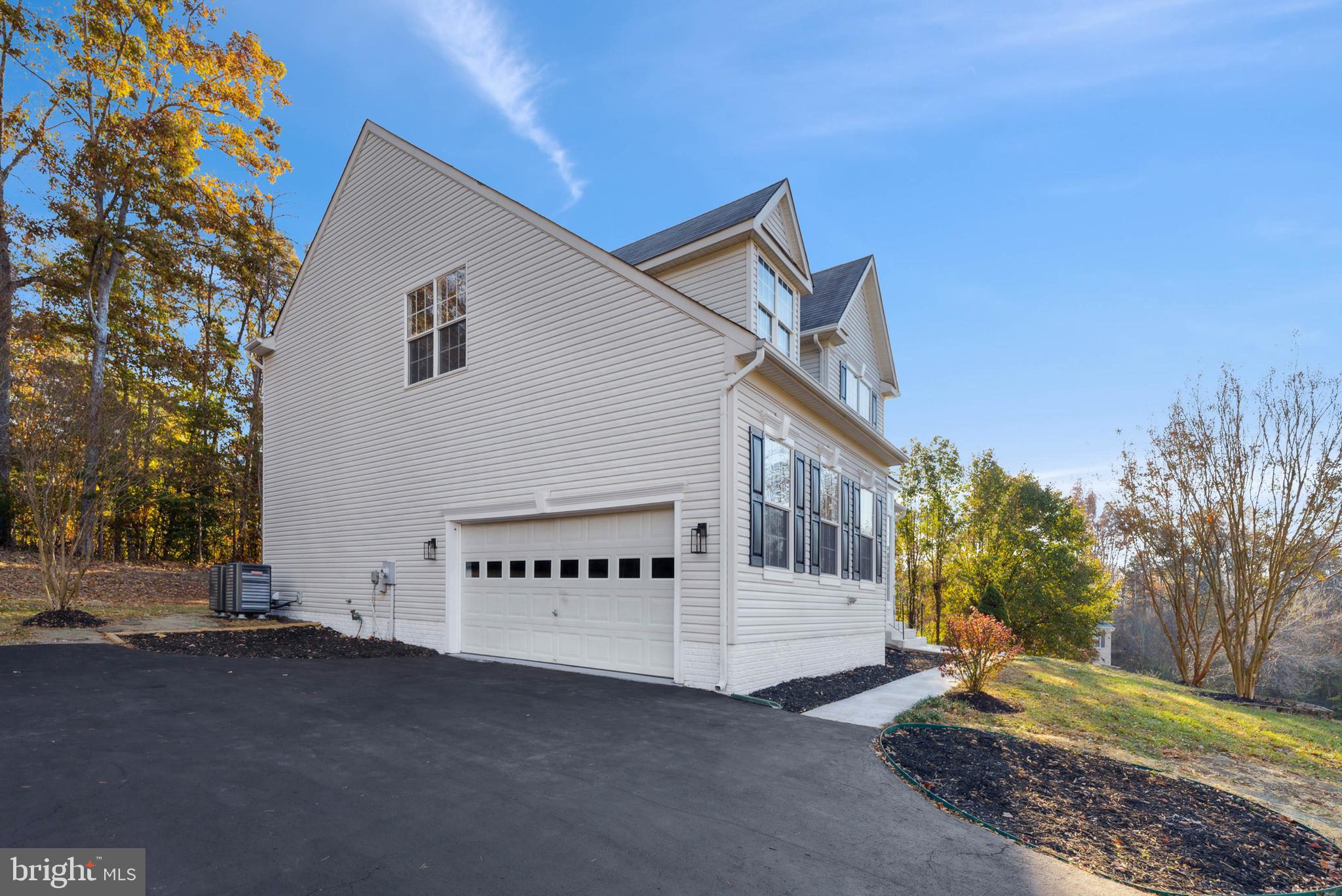 ST GEORGES ESTATES - Residential