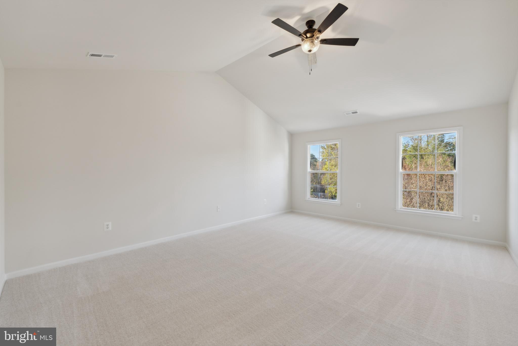 ST GEORGES ESTATES - Residential