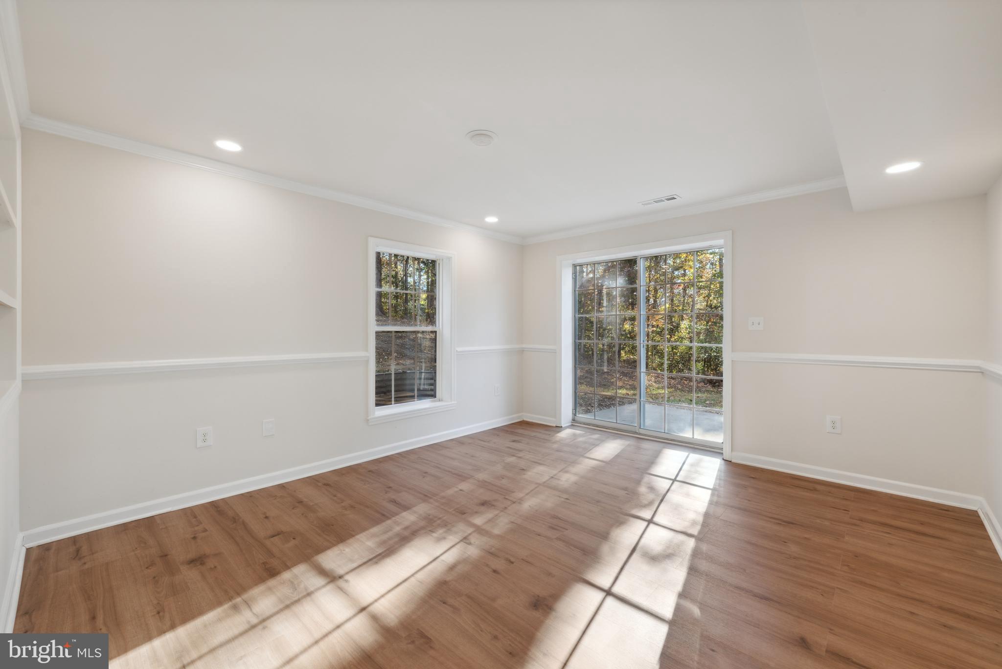 ST GEORGES ESTATES - Residential