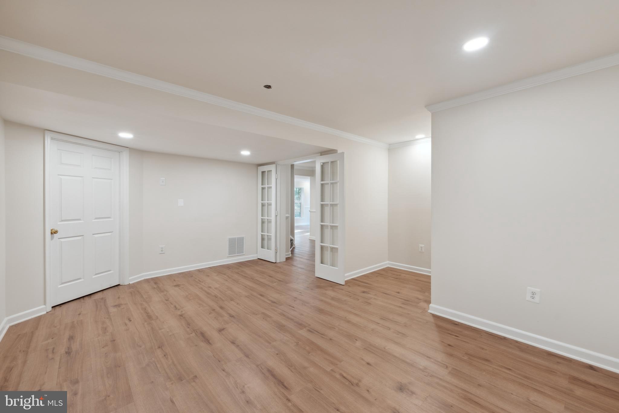 ST GEORGES ESTATES - Residential