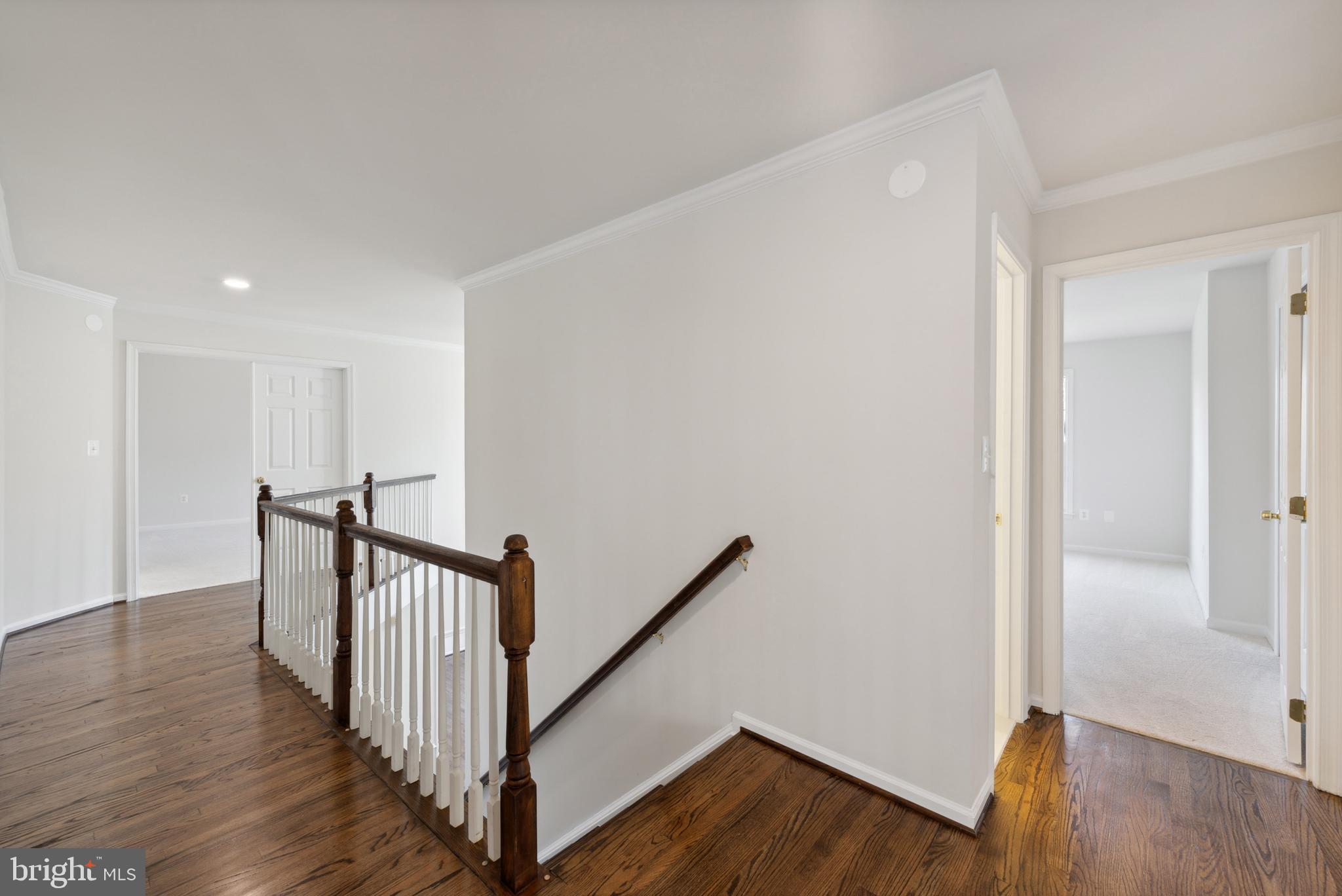 ST GEORGES ESTATES - Residential